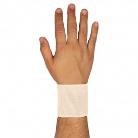 PIP 290-9010 Wrist Support - Beige