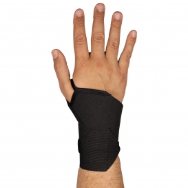 PIP 290-9011 Elastic Wrist Wrap with Thumb Loop