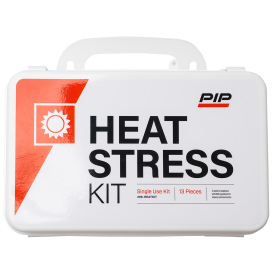 PIP 299-HEATKIT Heat Stress Kit