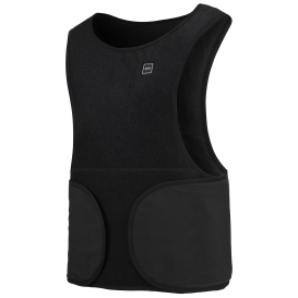 PIP 300-HV100 Boss Therm Heated Baselayer Vest