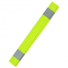 Free Shipping New Pack of 1 Details about   Pyramex RSC10 Hi Vis Seat Belt Safety Cover
