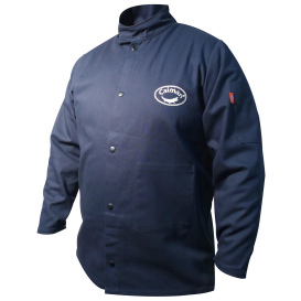 PIP 3000 Caiman FR Cotton Coats