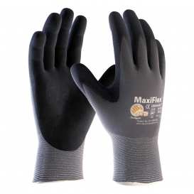 Complete Home Extra Grip Gloves