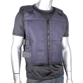 PIP 390-EZPC-FR EZ-Cool Max Premium FR Phase Change Cooling Vest