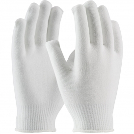 PIP 41-001W Seamless Knit Thermax Gloves - 13 Gauge