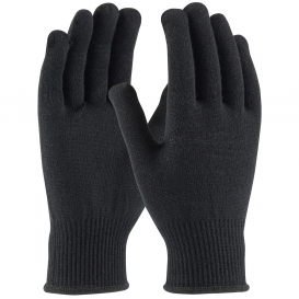PIP 41-130 Seamless Knit Merino Wool Gloves - 13 Gauge