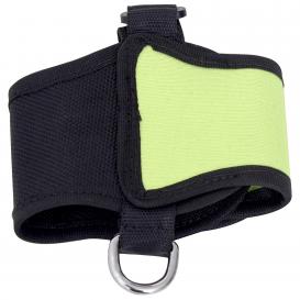 PIP 533-300301 Measuring Tape Pouch