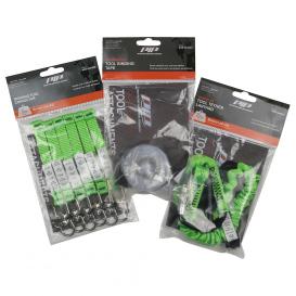 PIP 533-900101 Tool Tethering Kit