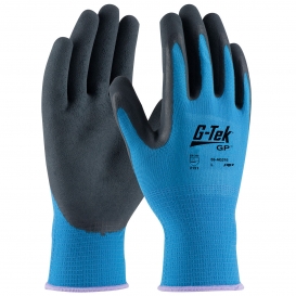 Buy PowerGrab Thermo Double Insulated Work Gloves from PIP