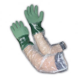 Image of 616314014277