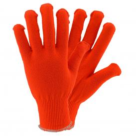 PIP 713STO Seamless Knit ThermaStat Gloves