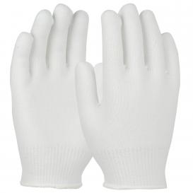 PIP 713STW Seamless Knit ThermaStat Gloves