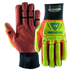 PIP 87000 West Chester R2 RigRunner Gloves