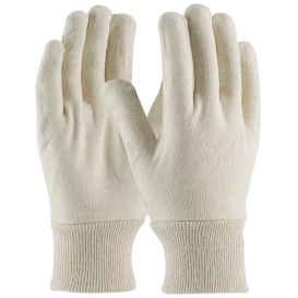 PIP 95-606 Medium Weight Cotton/Polyester Jersey Gloves