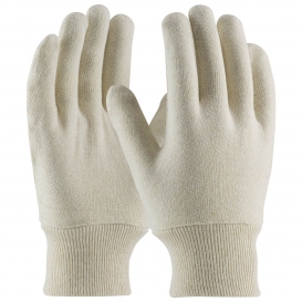PIP 95-606C Ladies Medium Weight Cotton/Polyester Jersey Gloves
