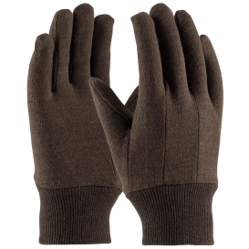 PIP 95-806C Ladies Economy Weight Cotton/Polyester Jersey Gloves