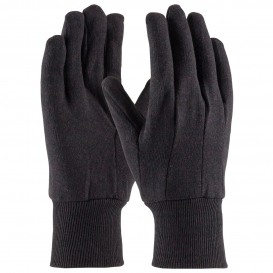PIP 95-808 Regular Weight Cotton/Polyester Jersey Gloves