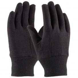 PIP 95-808C Ladies Regular Weight Cotton/Polyester Jersey Gloves