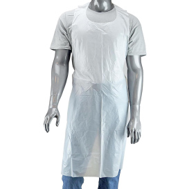 PIP DP-46 Single Use Apron - 46\