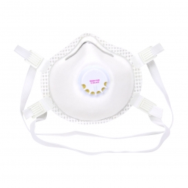 Pip Swx00399