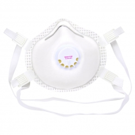 Pip Swx00404