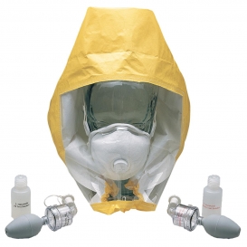 PIP SWX00406 Safety Works Fit Test Kit
