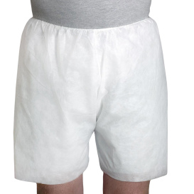 PIP U2010 SBP Boxer Shorts - 36 gsm 