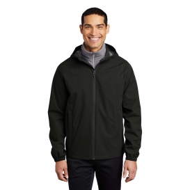 Port Authority J407 Essential Rain Jacket