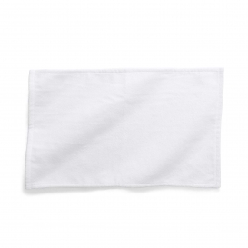 Port Authority PT48 Sublimation Rally Towel | Full Source