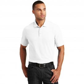 Port Authority TLK100 Tall Core Classic Pique Polo