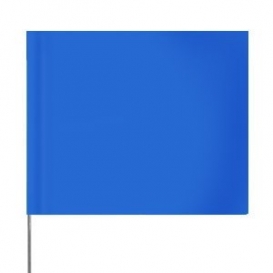 Presco P4524b