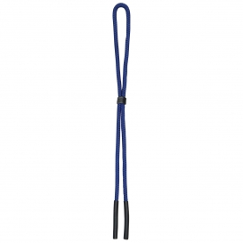 Pyramex Cords7e