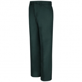 Red Kap PT50 Men\'s Jean-Cut Pants - Spruce Green