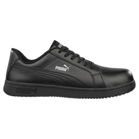 Puma work shoes near me online