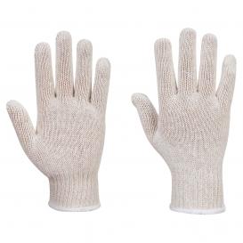 Portwest A030 String Knit Liner Gloves (300 Pairs)