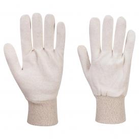 Portwest A040 Jersey Liner Gloves (300 Pairs)
