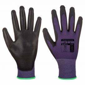 Portwest A195 Touchscreen - PU Gloves