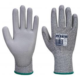 Portwest A622 MR Cut PU Palm Gloves