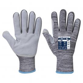 Portwest A630 Razor-Lite Gloves