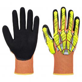Portwest A727 DX VHR Impact Gloves