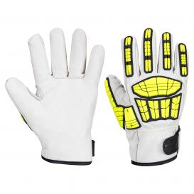 Portwest A745 Impact Pro Cut Gloves