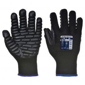 Portwest A790 Anti Vibration Gloves