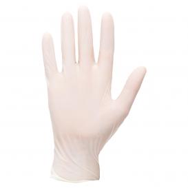 Portwest A910 Powdered Latex Disposable Gloves