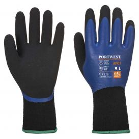 Portwest AP01 Thermo Pro Gloves