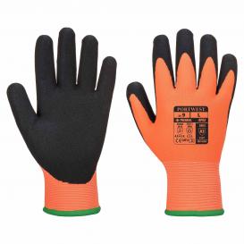 Portwest AP02 Thermo Pro Ultra Gloves
