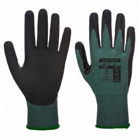 Portwest AP32 Dexti Cut Pro Gloves