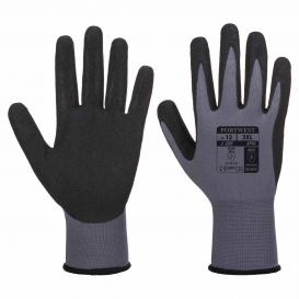 Portwest AP62 Dermiflex Aqua Gloves