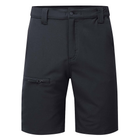 Portwest CD882 WX2 Eco Flex Short - Black