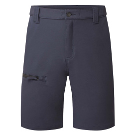 Portwest CD882 WX2 Eco Flex Short - Dark Navy