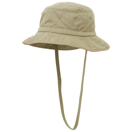 Portwest CV24 Cooling Rangers Hat - Khaki